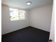 2/12-14 Thrower Drive, Currumbin QLD 4223