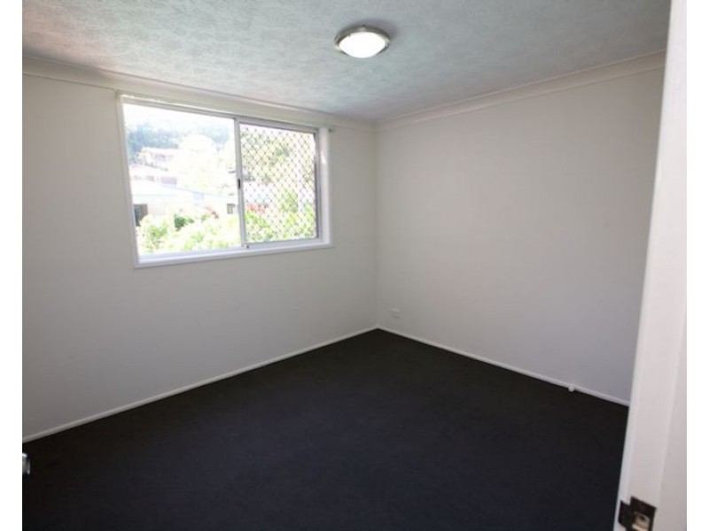 2/12-14 Thrower Drive, Currumbin QLD 4223