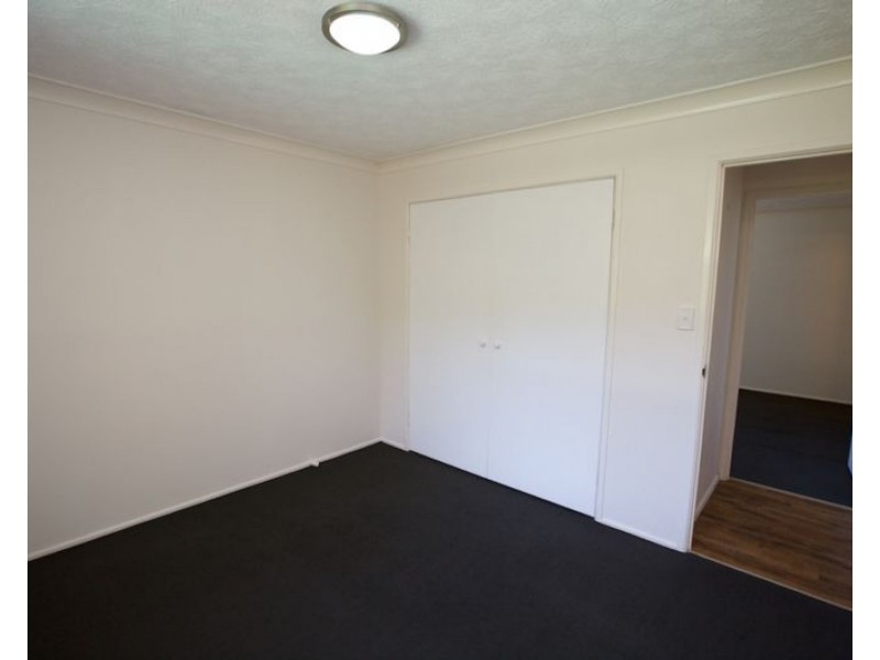 2/12-14 Thrower Drive, Currumbin QLD 4223