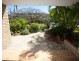 2/12-14 Thrower Drive, Currumbin QLD 4223