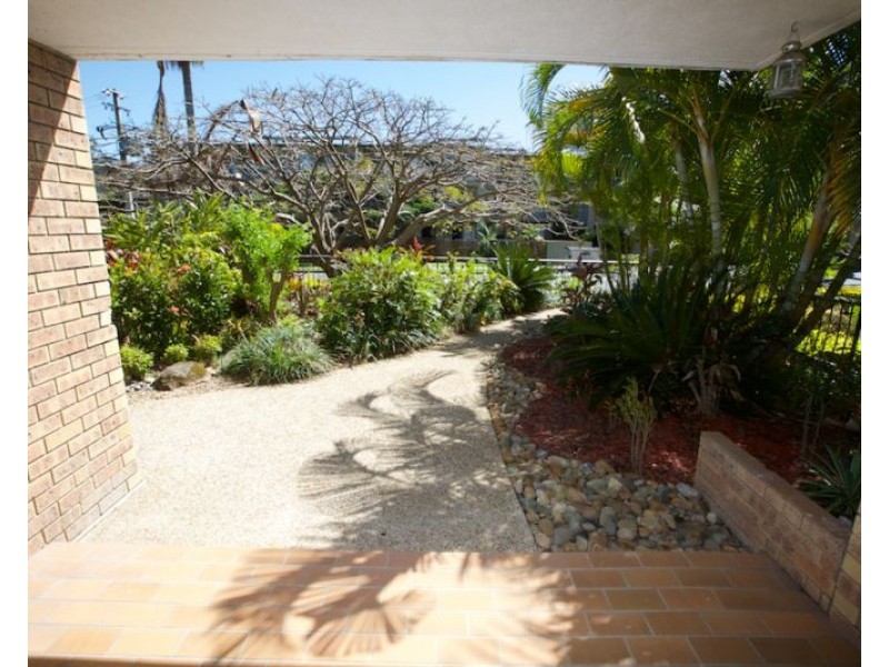 2/12-14 Thrower Drive, Currumbin QLD 4223