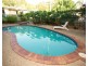 2/12-14 Thrower Drive, Currumbin QLD 4223