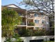 2/12-14 Thrower Drive, Currumbin QLD 4223