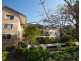 2/12-14 Thrower Drive, Currumbin QLD 4223