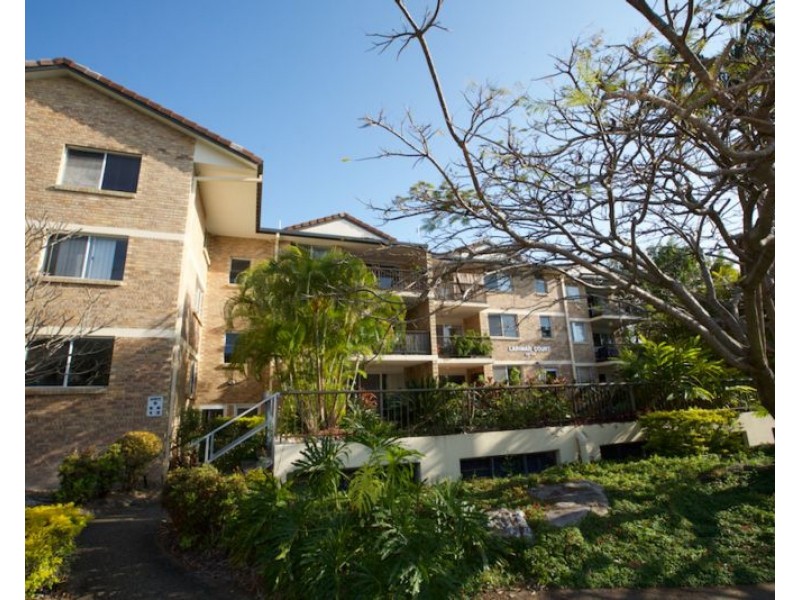 2/12-14 Thrower Drive, Currumbin QLD 4223