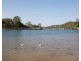 2/12-14 Thrower Drive, Currumbin QLD 4223