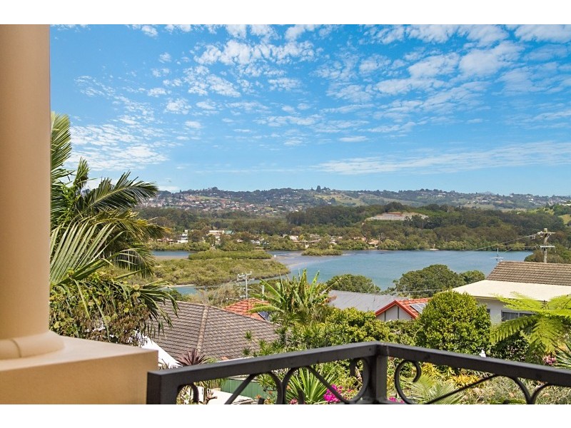 3/61 Charles Street, Tweed Heads NSW 2485