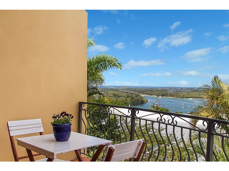3/61 Charles Street, Tweed Heads NSW 2485