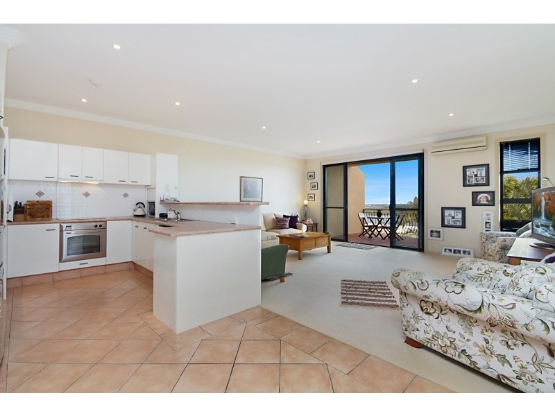 3/61 Charles Street, Tweed Heads NSW 2485