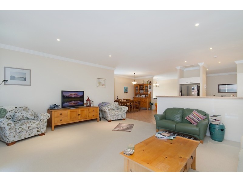 3/61 Charles Street, Tweed Heads NSW 2485