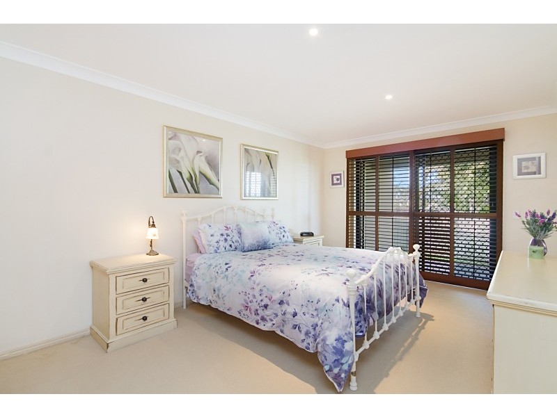 3/61 Charles Street, Tweed Heads NSW 2485