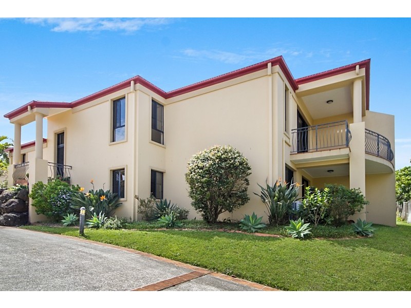 3/61 Charles Street, Tweed Heads NSW 2485