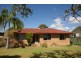 10 Megan Street, Tweed Heads South NSW 2486