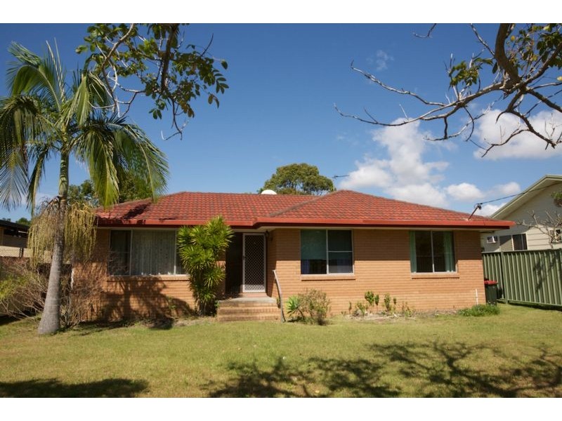 10 Megan Street, Tweed Heads South NSW 2486