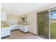 10 Megan Street, Tweed Heads South NSW 2486