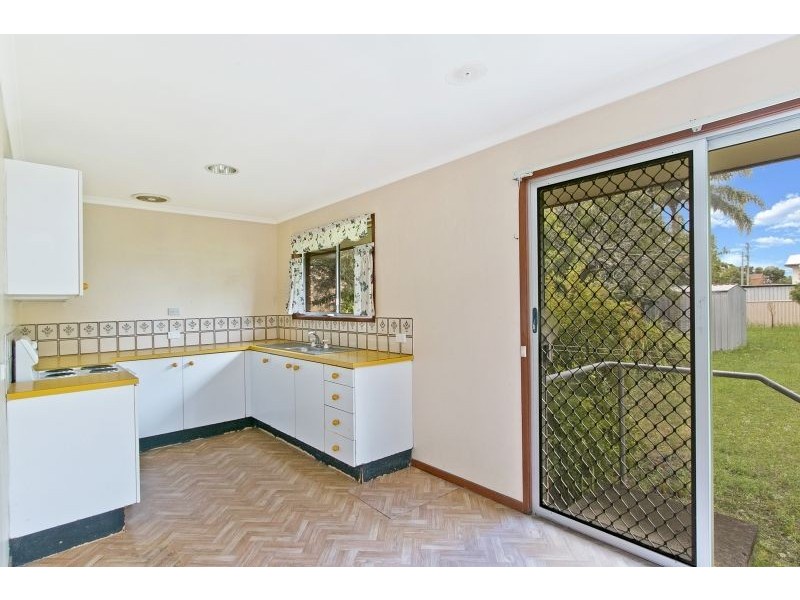 10 Megan Street, Tweed Heads South NSW 2486