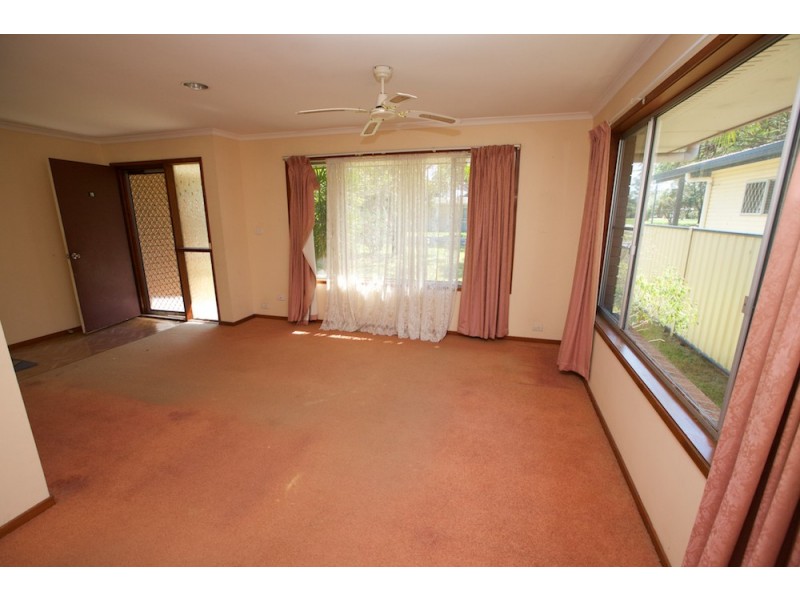 10 Megan Street, Tweed Heads South NSW 2486