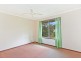 10 Megan Street, Tweed Heads South NSW 2486