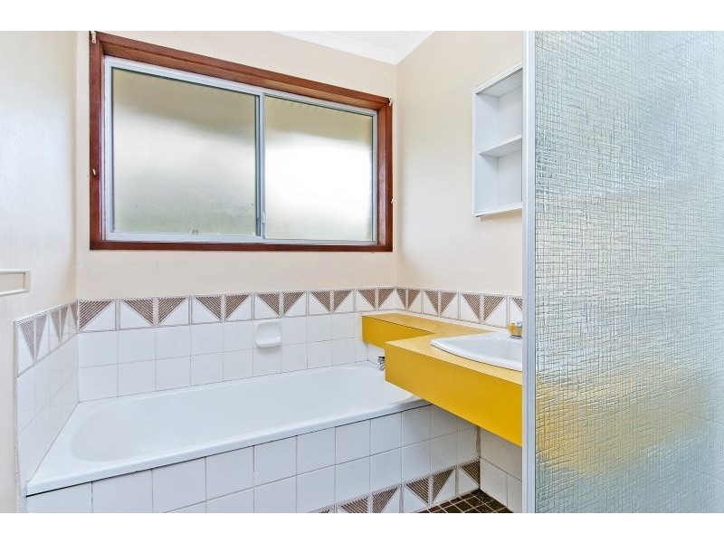 10 Megan Street, Tweed Heads South NSW 2486