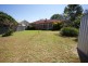 10 Megan Street, Tweed Heads South NSW 2486
