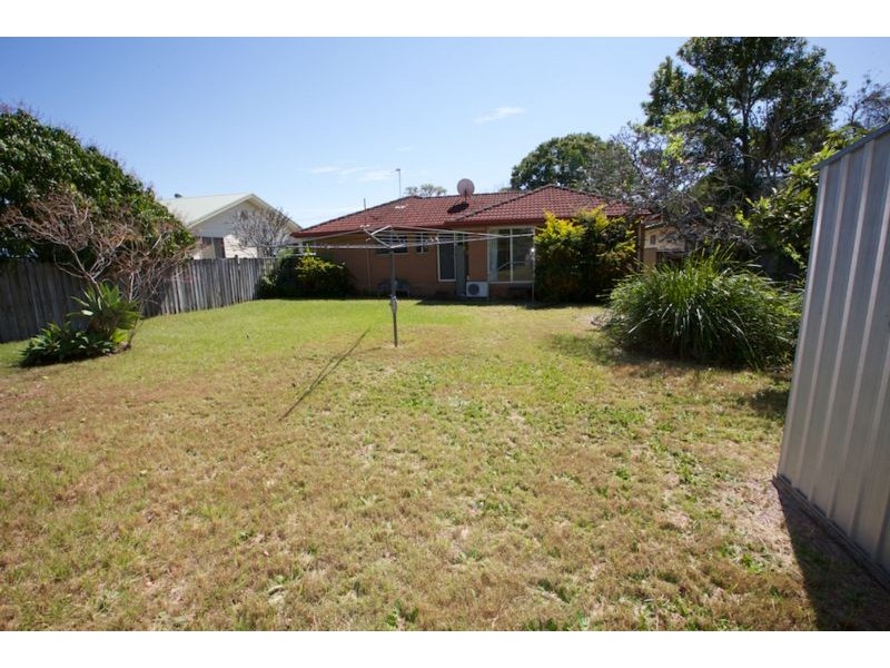 10 Megan Street, Tweed Heads South NSW 2486