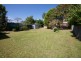 10 Megan Street, Tweed Heads South NSW 2486