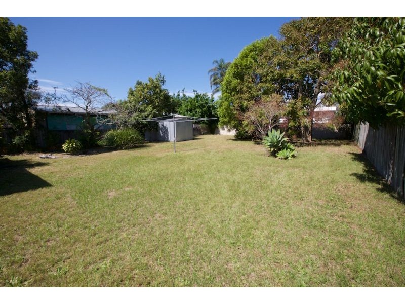 10 Megan Street, Tweed Heads South NSW 2486