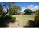 10 Megan Street, Tweed Heads South NSW 2486