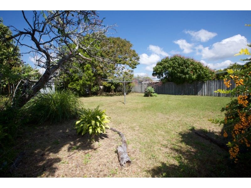 10 Megan Street, Tweed Heads South NSW 2486