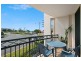 24/437 Golden Four Drive – Golden Riviera, Tugun QLD 4224