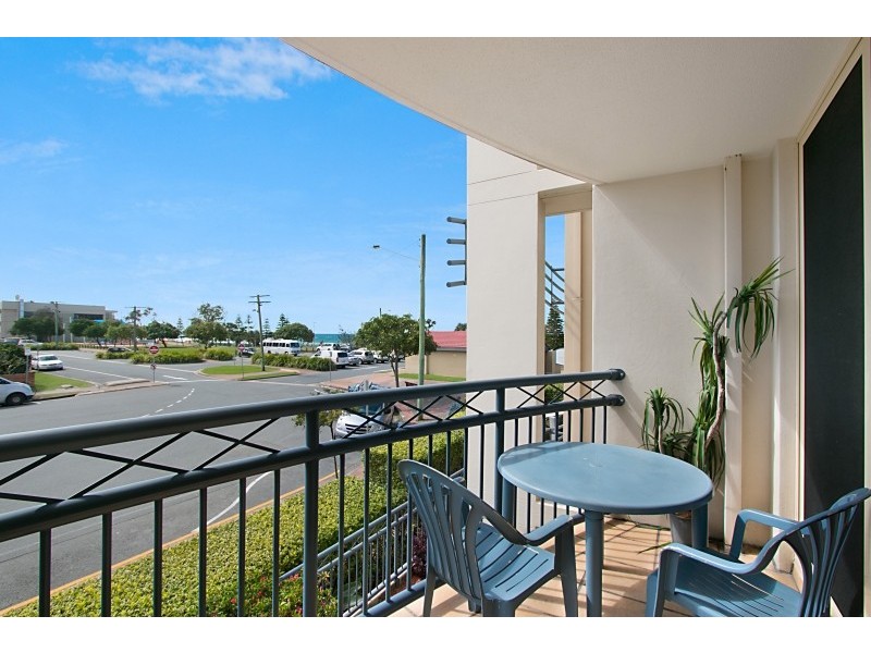 24/437 Golden Four Drive – Golden Riviera, Tugun QLD 4224