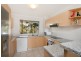 24/437 Golden Four Drive – Golden Riviera, Tugun QLD 4224