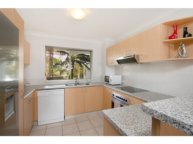 24/437 Golden Four Drive – Golden Riviera, Tugun QLD 4224