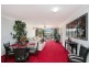 24/437 Golden Four Drive – Golden Riviera, Tugun QLD 4224