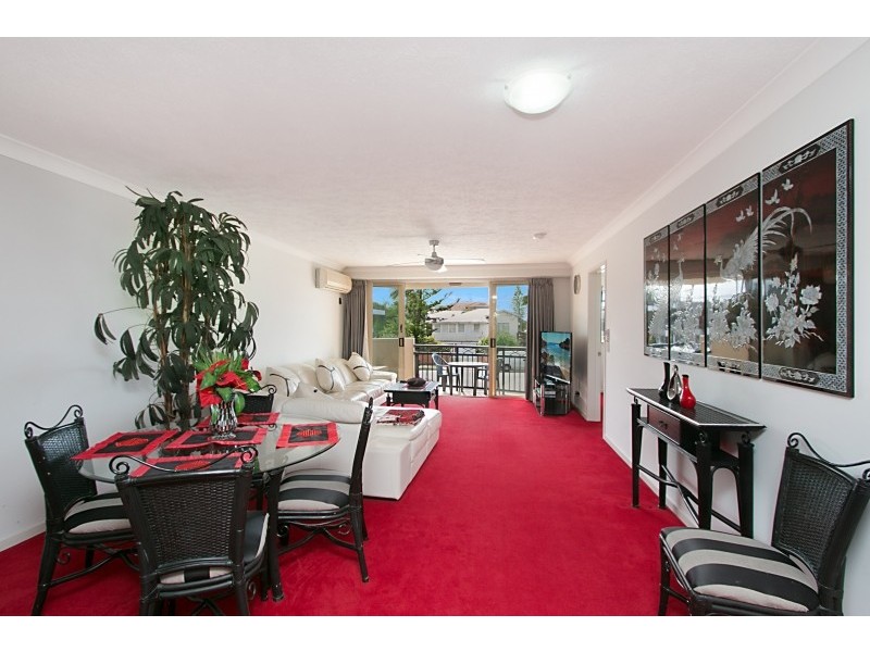 24/437 Golden Four Drive – Golden Riviera, Tugun QLD 4224