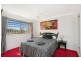 24/437 Golden Four Drive – Golden Riviera, Tugun QLD 4224