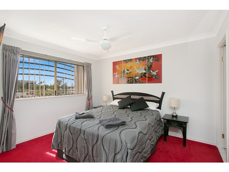 24/437 Golden Four Drive – Golden Riviera, Tugun QLD 4224