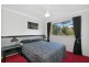 24/437 Golden Four Drive – Golden Riviera, Tugun QLD 4224