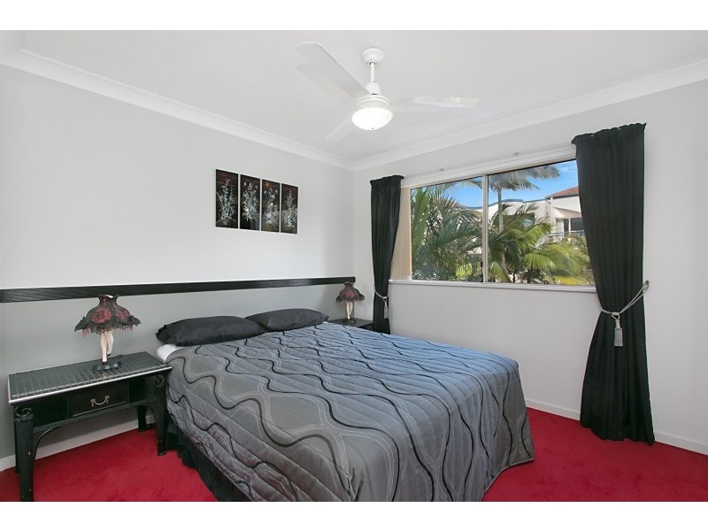 24/437 Golden Four Drive – Golden Riviera, Tugun QLD 4224