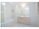 24/437 Golden Four Drive – Golden Riviera, Tugun QLD 4224