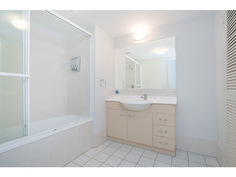 24/437 Golden Four Drive – Golden Riviera, Tugun QLD 4224