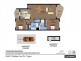 24/437 Golden Four Drive – Golden Riviera, Tugun QLD 4224 Floorplan