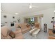 2/2 Dune Street aka 2/506 Golden Four Drive, Tugun QLD 4224