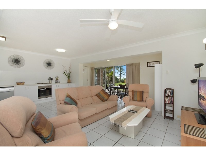2/2 Dune Street aka 2/506 Golden Four Drive, Tugun QLD 4224