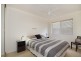 2/2 Dune Street aka 2/506 Golden Four Drive, Tugun QLD 4224