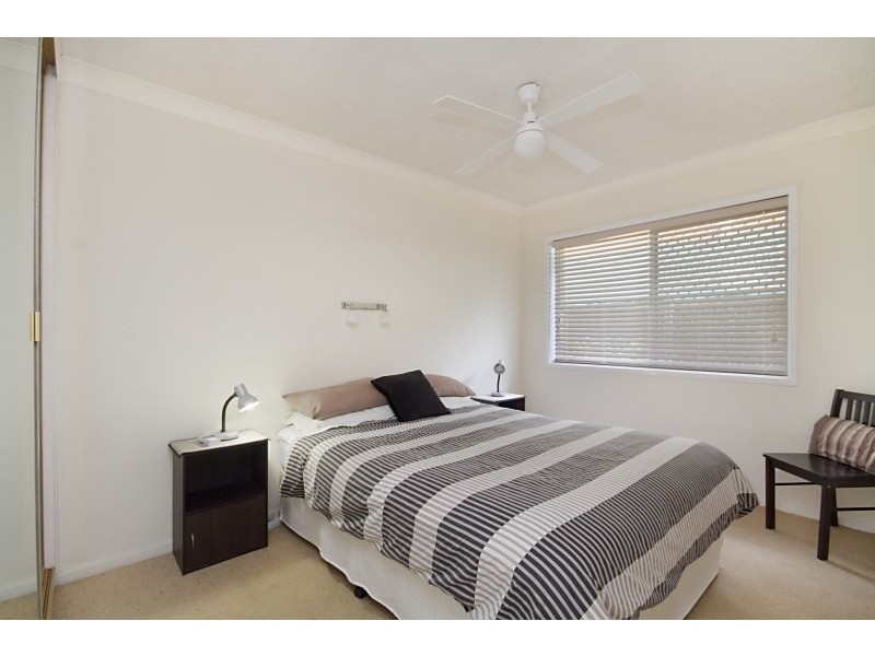 2/2 Dune Street aka 2/506 Golden Four Drive, Tugun QLD 4224