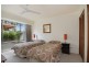2/2 Dune Street aka 2/506 Golden Four Drive, Tugun QLD 4224