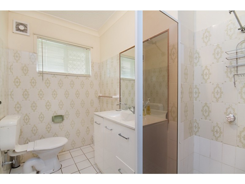 2/2 Dune Street aka 2/506 Golden Four Drive, Tugun QLD 4224