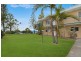 2/2 Dune Street aka 2/506 Golden Four Drive, Tugun QLD 4224