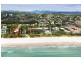2/2 Dune Street aka 2/506 Golden Four Drive, Tugun QLD 4224